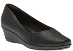 Outlet Piccadilly Dress C Black S