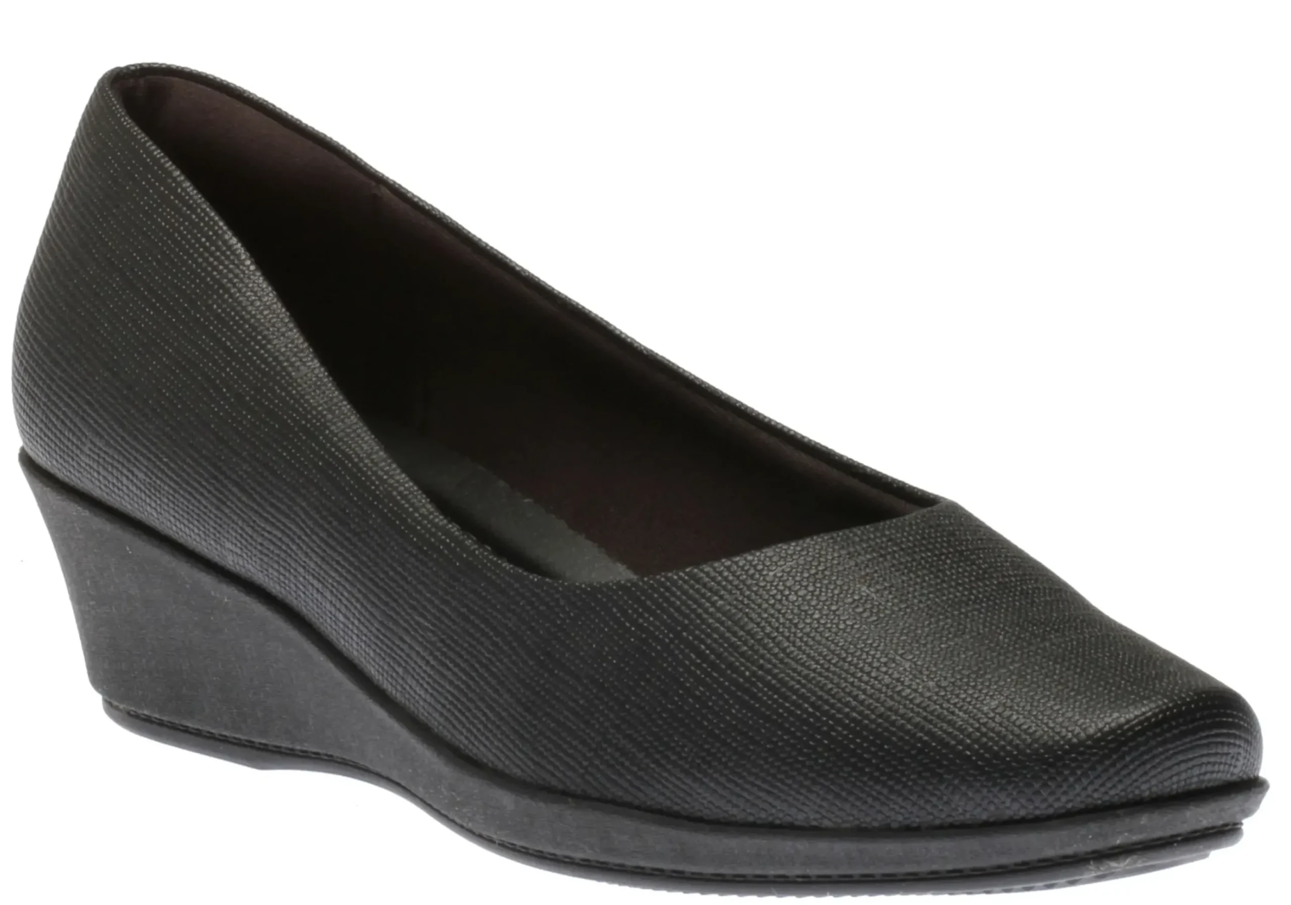 Outlet Piccadilly Dress C Black S