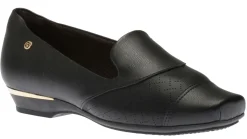 Best Piccadilly Dress Casual Black
