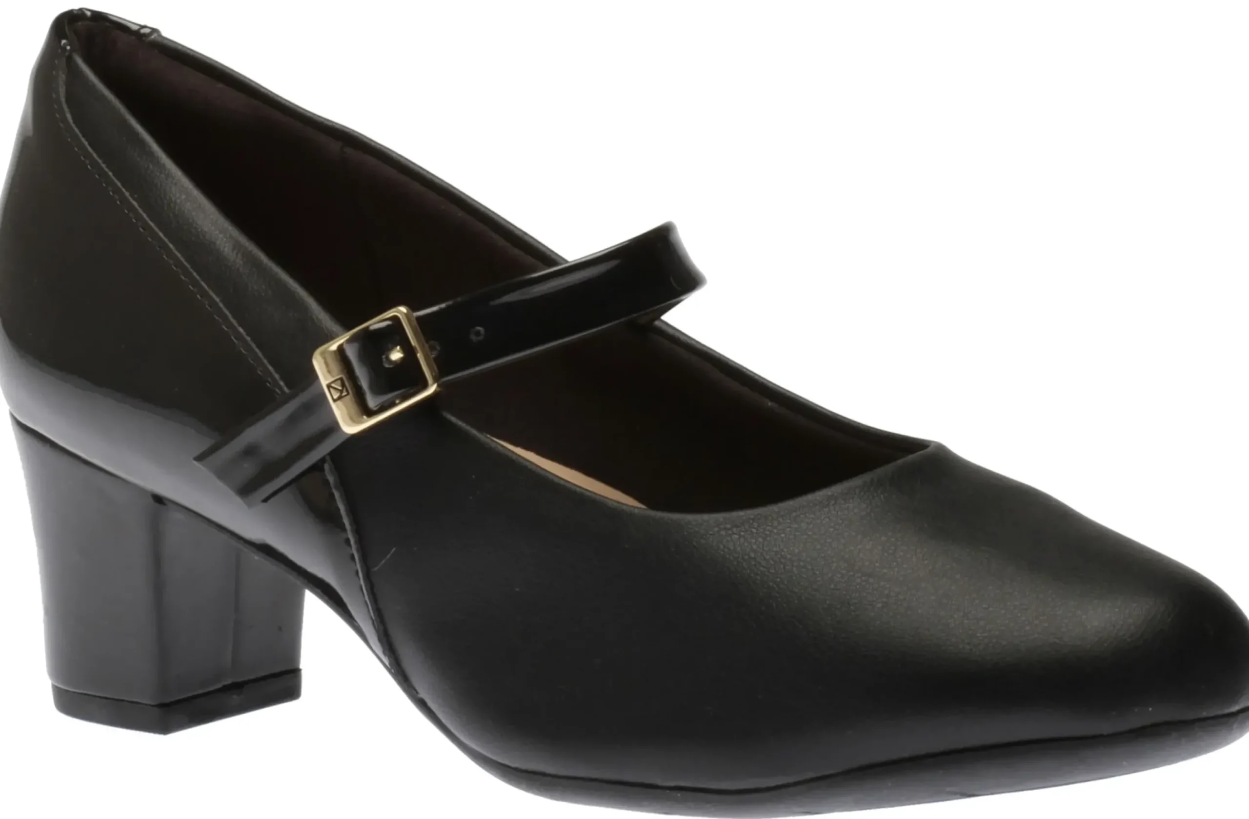 Clearance Piccadilly Dress M Jane Black