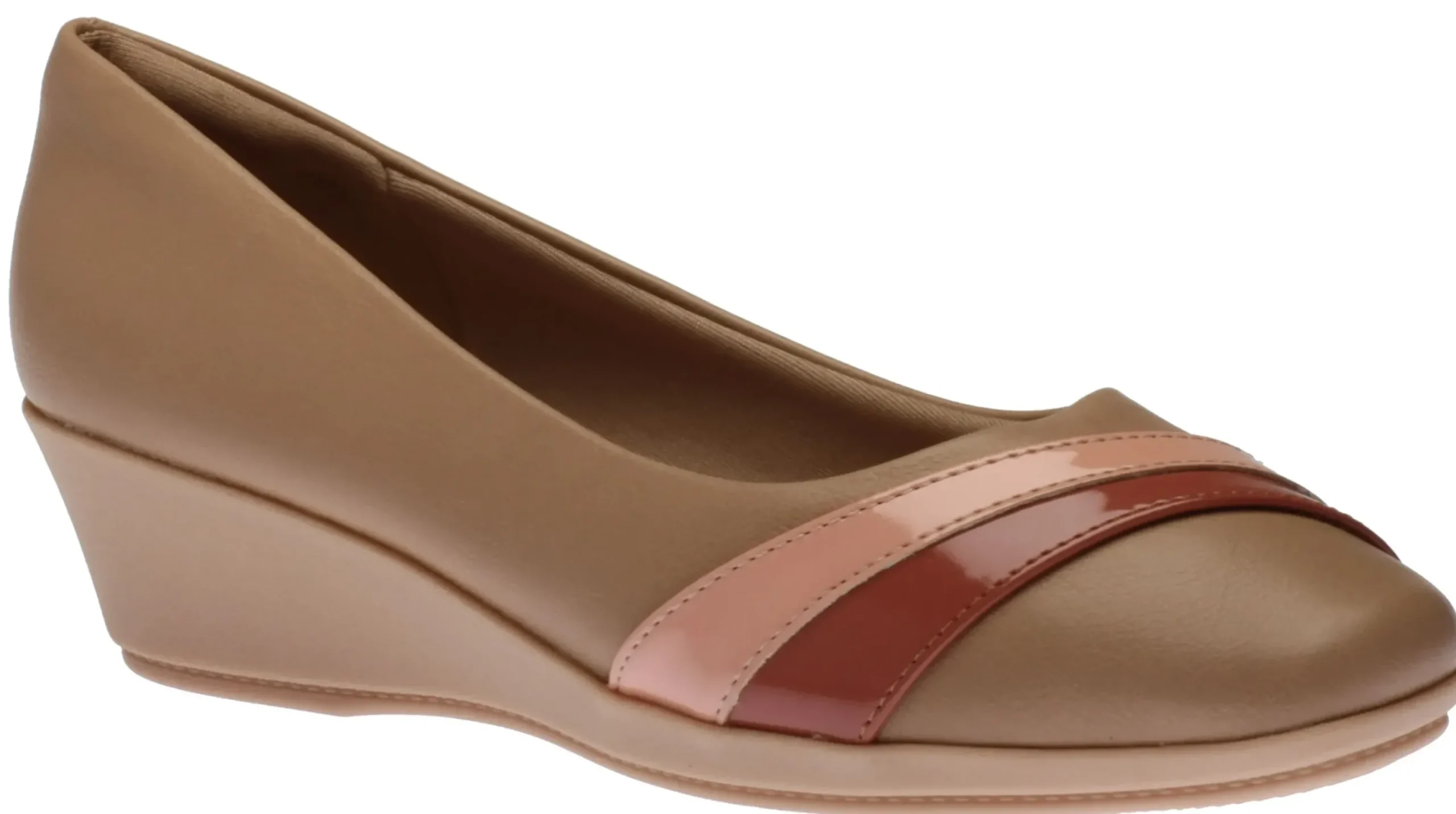 Discount Piccadilly Dress Wed Nude Multi