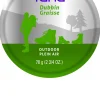Best Tana Dubbin Tin 78G