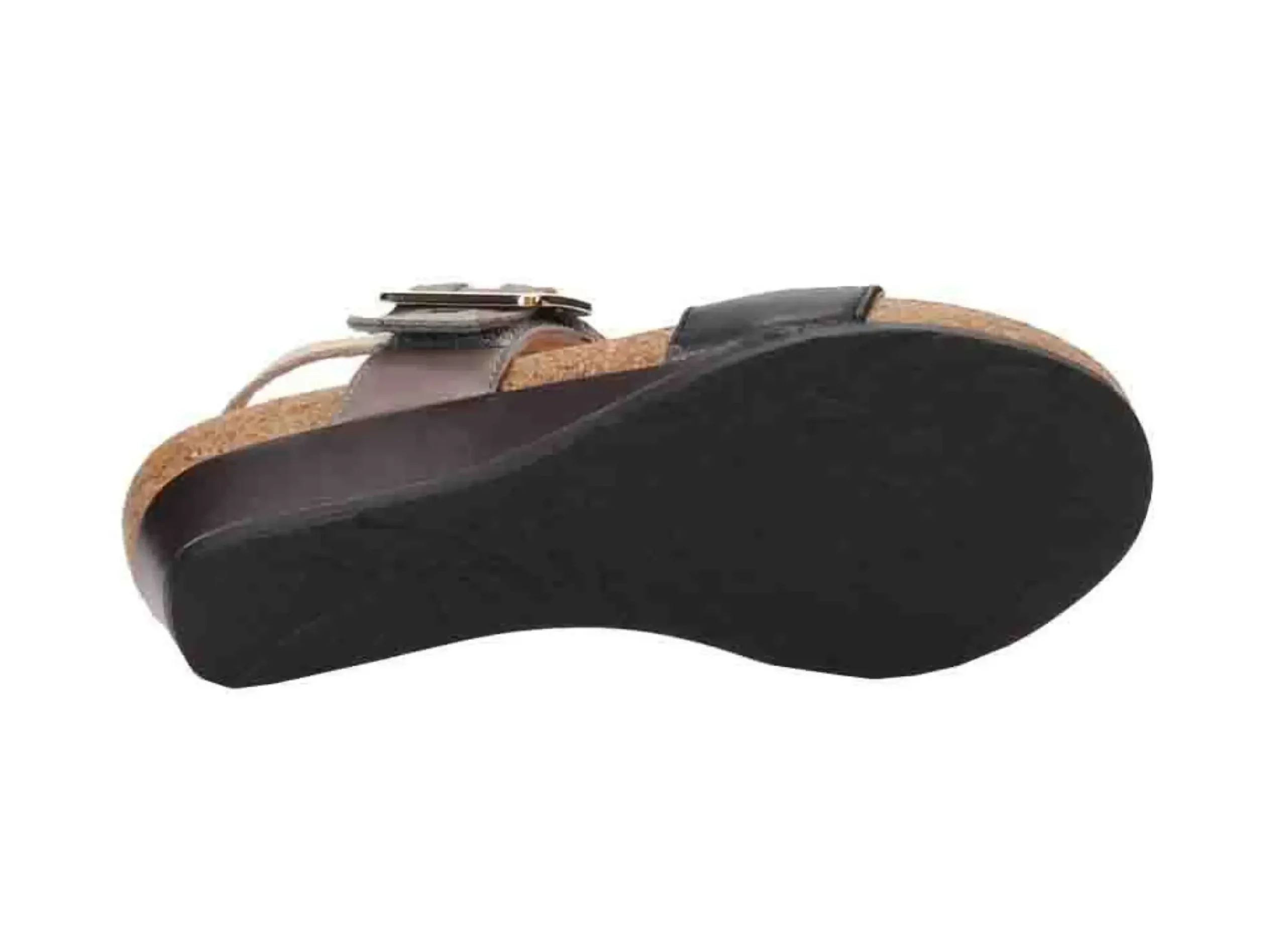 Clearance Naot Dynasty Black Multi
