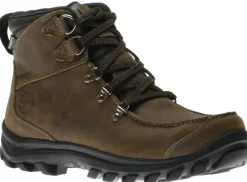 Outlet Timberland E K Chillberg Brown