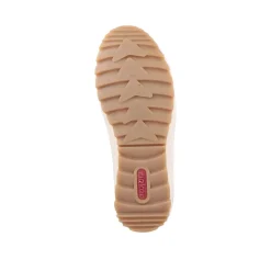 Rieker Eagle Black