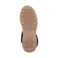 Outlet Remonte Eagle Black