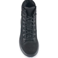 Olang Egle Nero Black