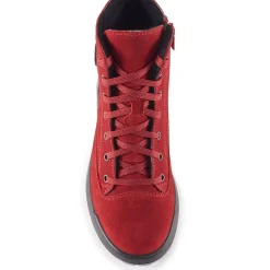 New Olang Egle Rosso Red