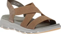 Discount R EVOLUTION Elastique Rose Gold