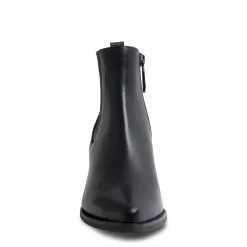 Discount Blondo Elvina Black