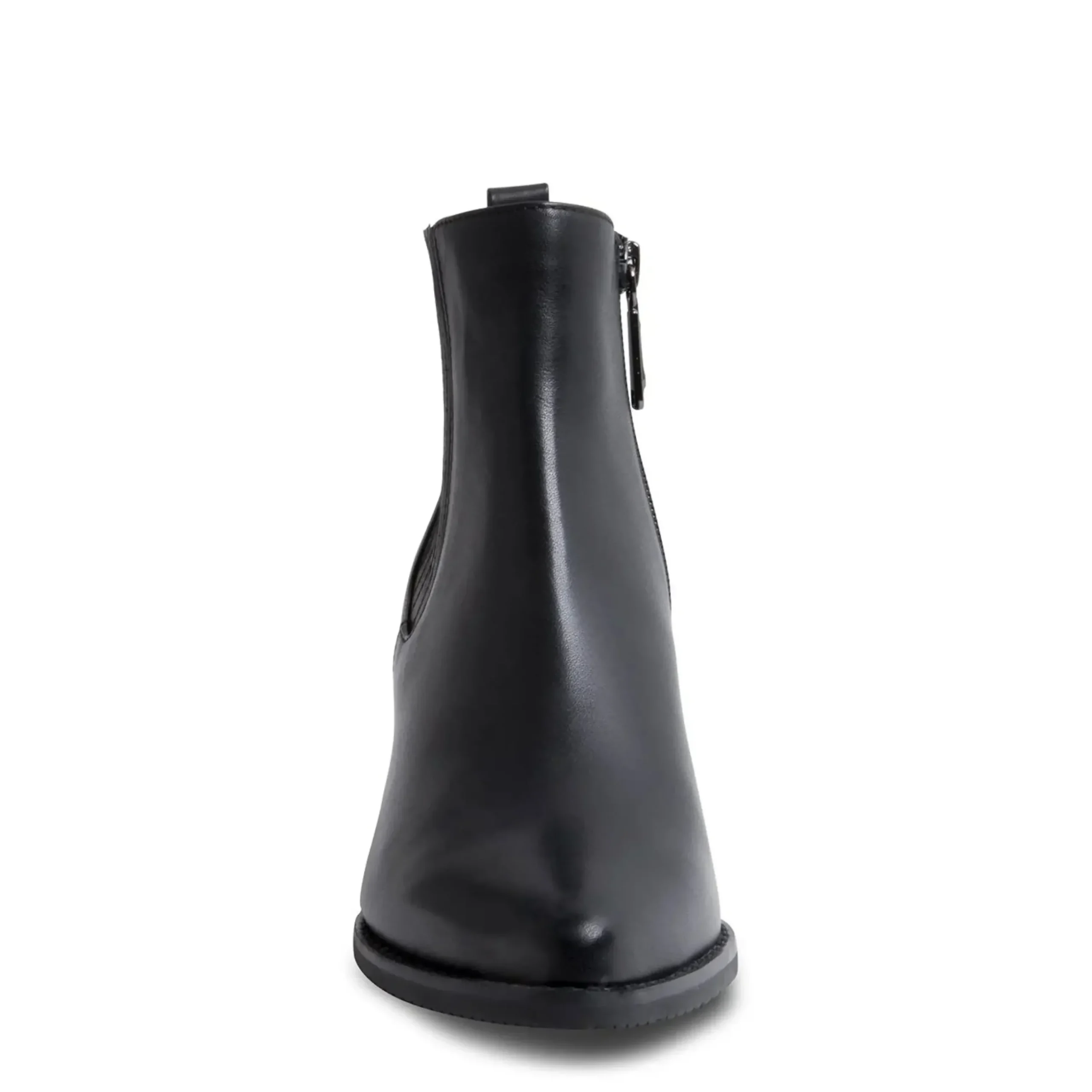 Discount Blondo Elvina Black