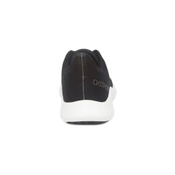Online Aetrex Emery Black