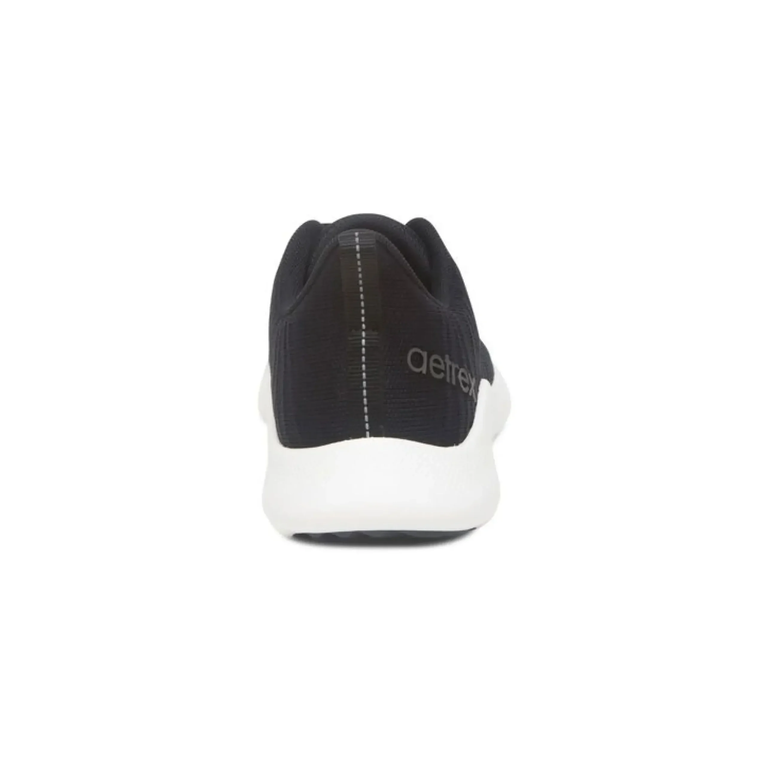 Online Aetrex Emery Black