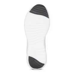 Online Aetrex Emery Black