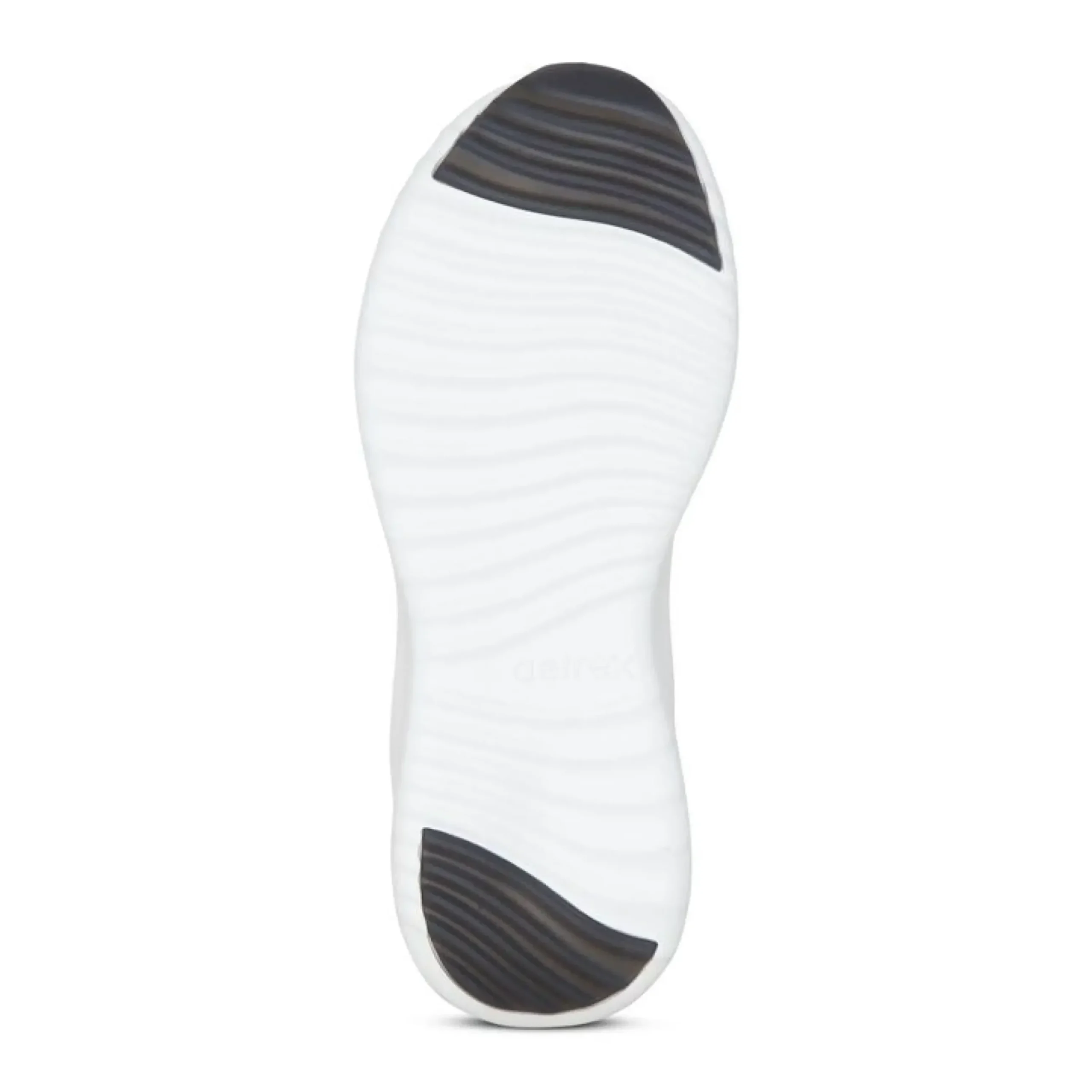 Online Aetrex Emery Black