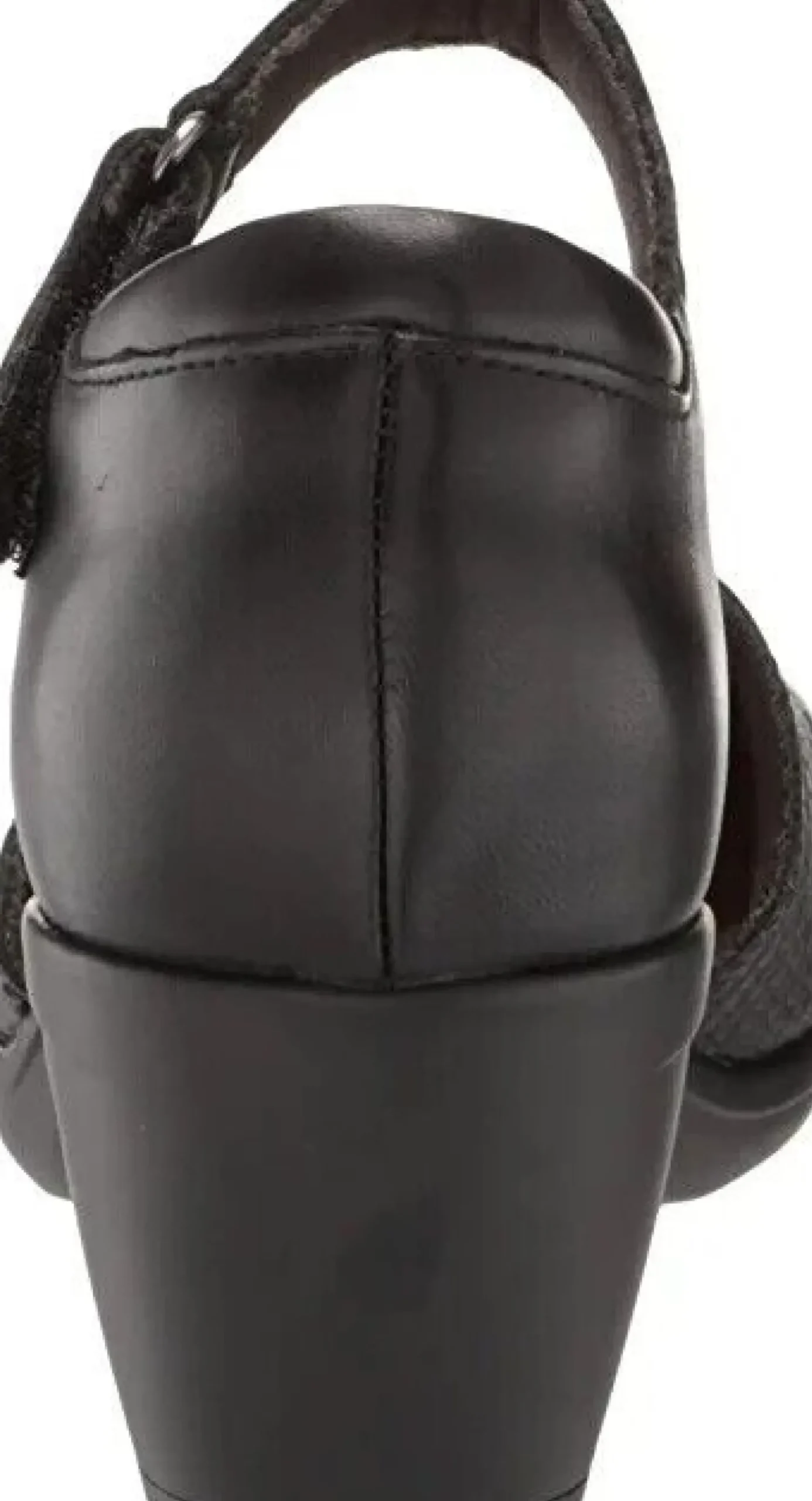 Best Clarks Emily Rae Black