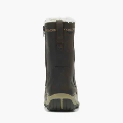 Hot Merrell Encore 4 T Wp Brown