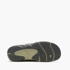 Hot Merrell Encore 4 T Wp Brown