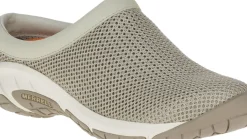 Merrell Encore Breeze 3 Aluminum Clog