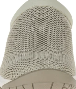 Merrell Encore Breeze 3 Aluminum Clog