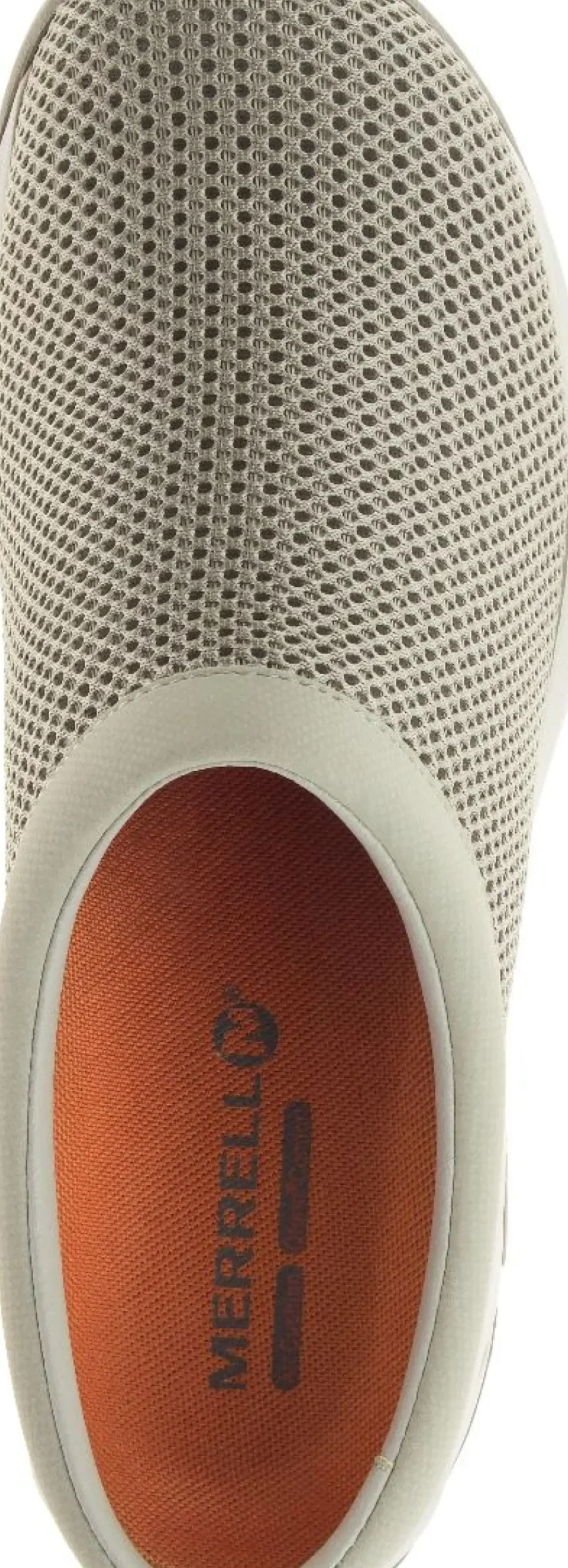 Merrell Encore Breeze 3 Aluminum Clog