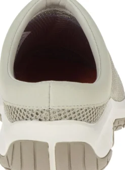 Merrell Encore Breeze 3 Aluminum Clog