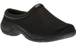 Merrell Encore Bypass2 Black
