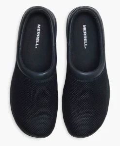 Merrell Encore Bypass2 Black
