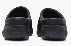Merrell Encore Bypass2 Black