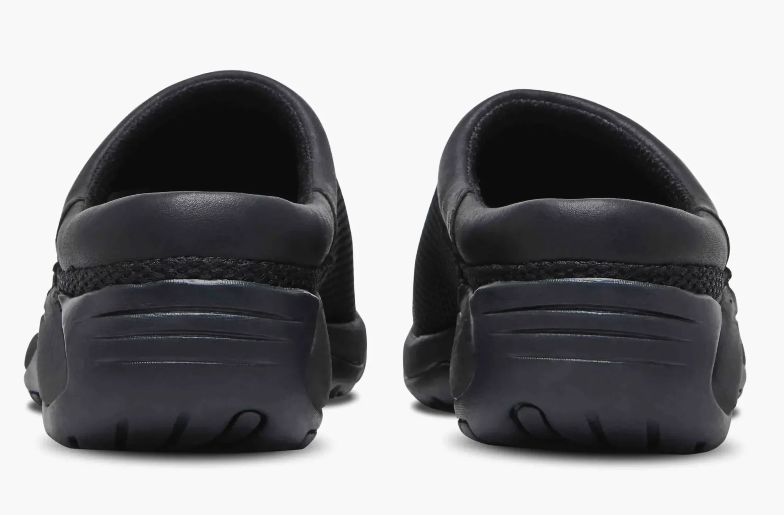 Merrell Encore Bypass2 Black