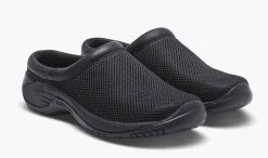 Merrell Encore Bypass2 Black