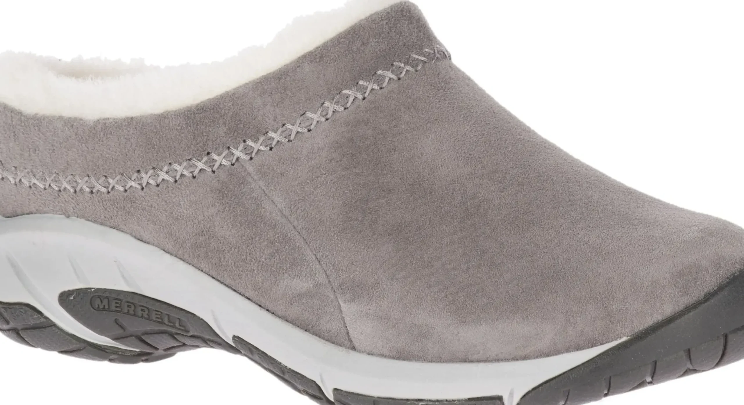 Hot Merrell Encore Ice 4 Charcoal Clog