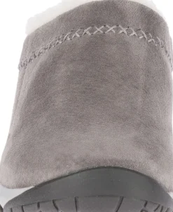 Hot Merrell Encore Ice 4 Charcoal Clog
