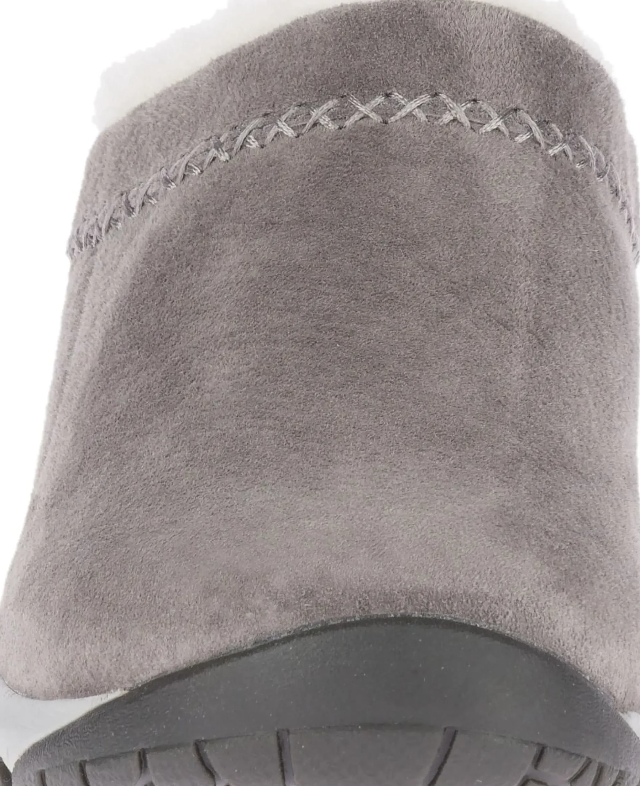 Hot Merrell Encore Ice 4 Charcoal Clog