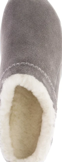 Hot Merrell Encore Ice 4 Charcoal Clog