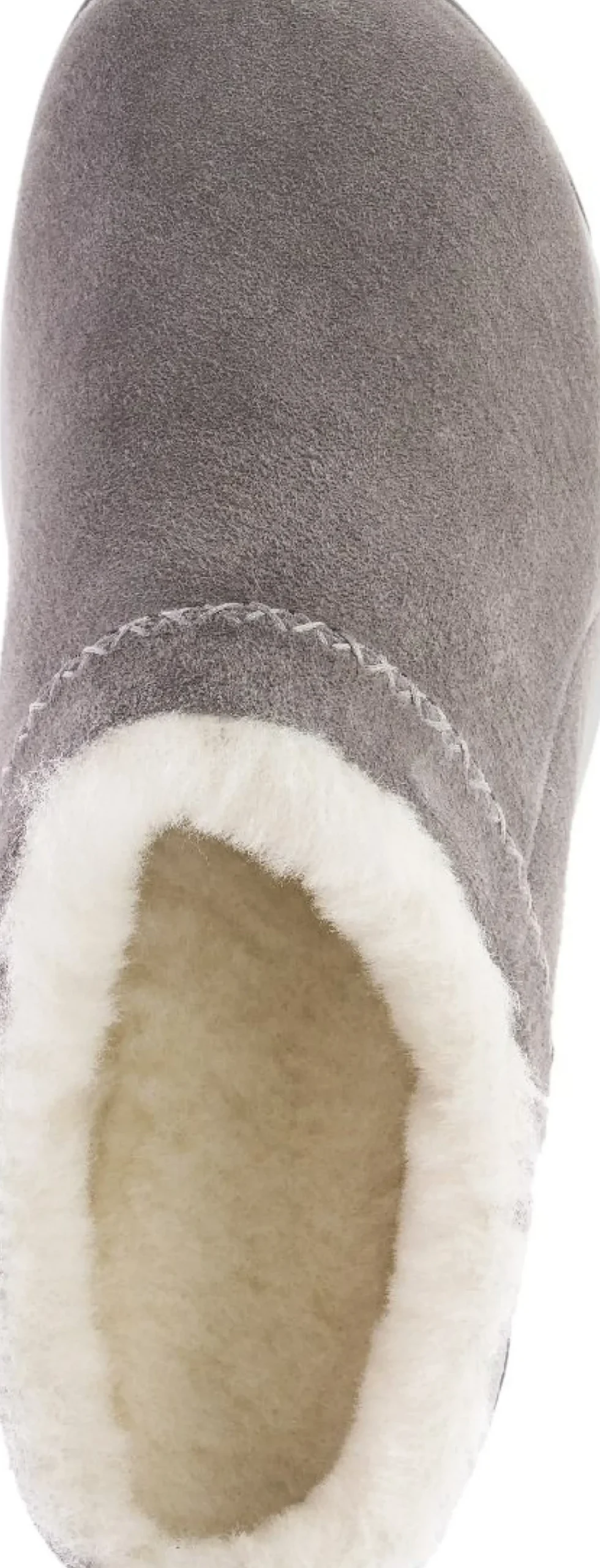 Hot Merrell Encore Ice 4 Charcoal Clog