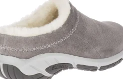 Hot Merrell Encore Ice 4 Charcoal Clog