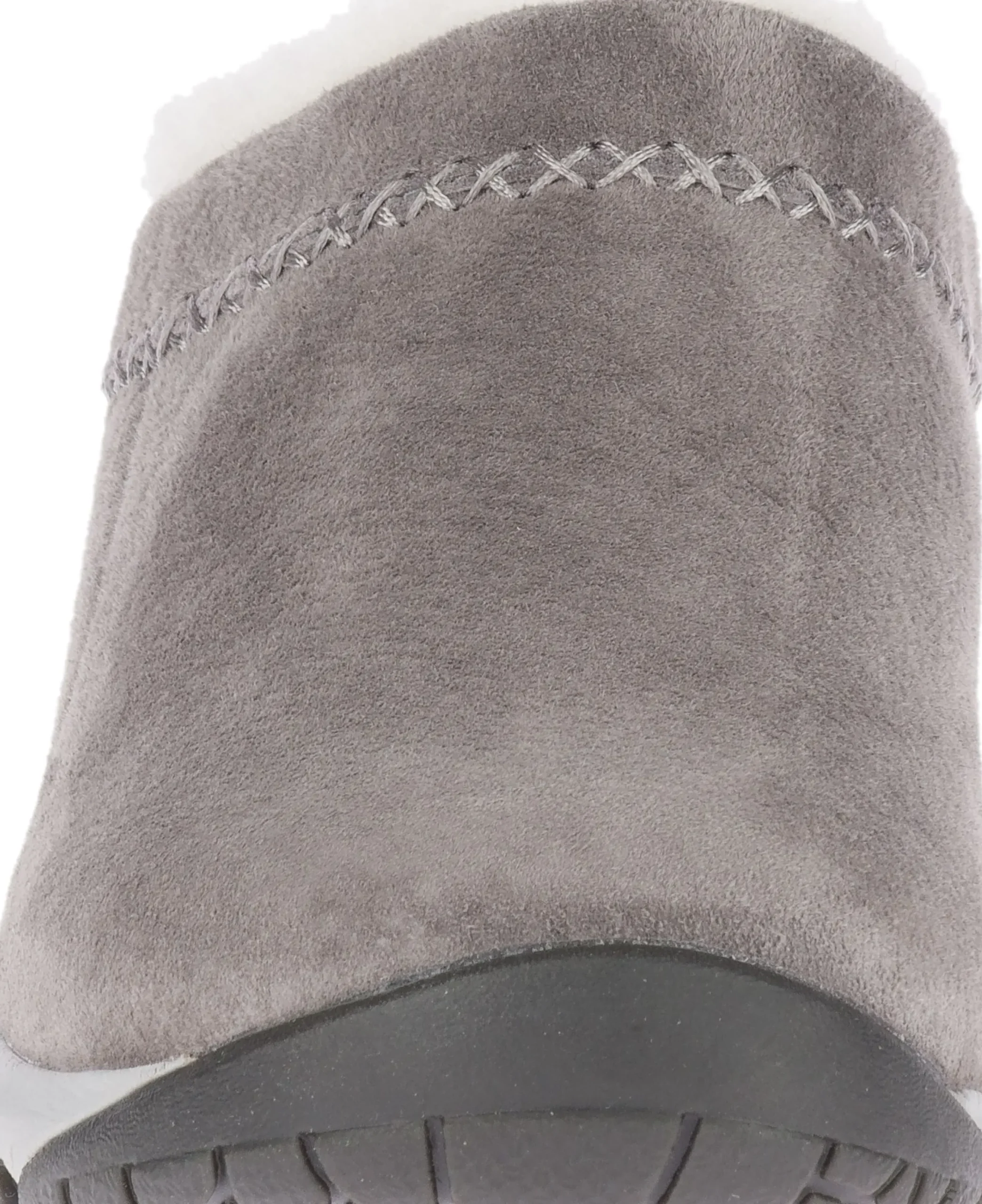 Hot Merrell Encore Ice 4 Charcoal Clog