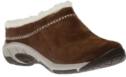 Best Merrell Encore Ice 4 Stone