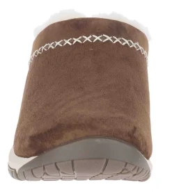 Best Merrell Encore Ice 4 Stone