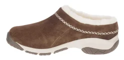 Best Merrell Encore Ice 4 Stone