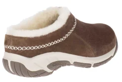 Best Merrell Encore Ice 4 Stone