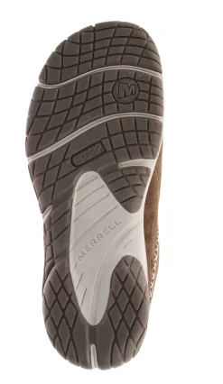 Best Merrell Encore Ice 4 Stone