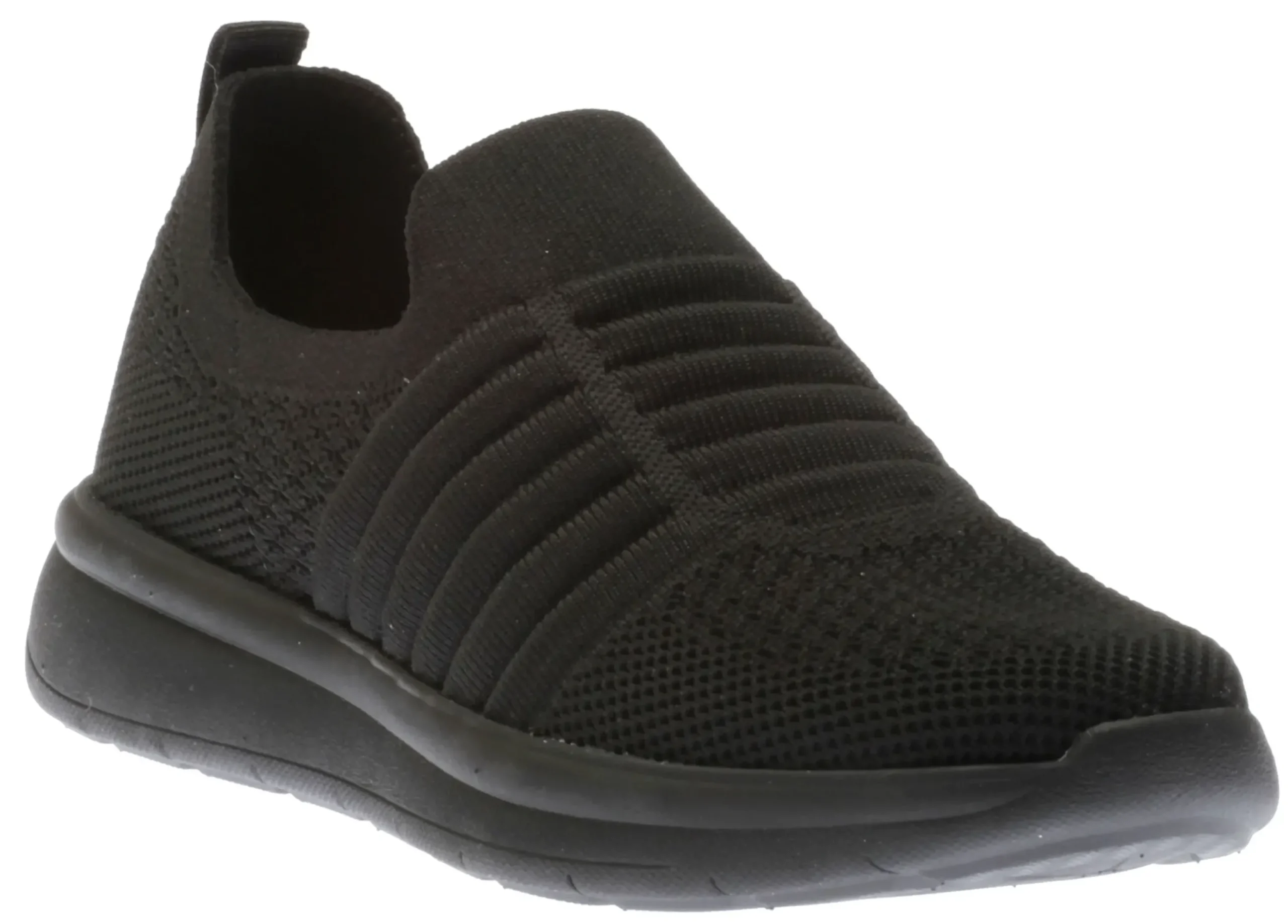 Outlet Clarks Ezera Walk Black
