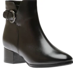 Outlet Blondo Filipa Black