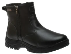 New Nexx Flint 3 Black
