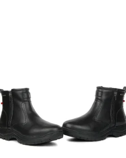 New Nexx Flint 3 Black