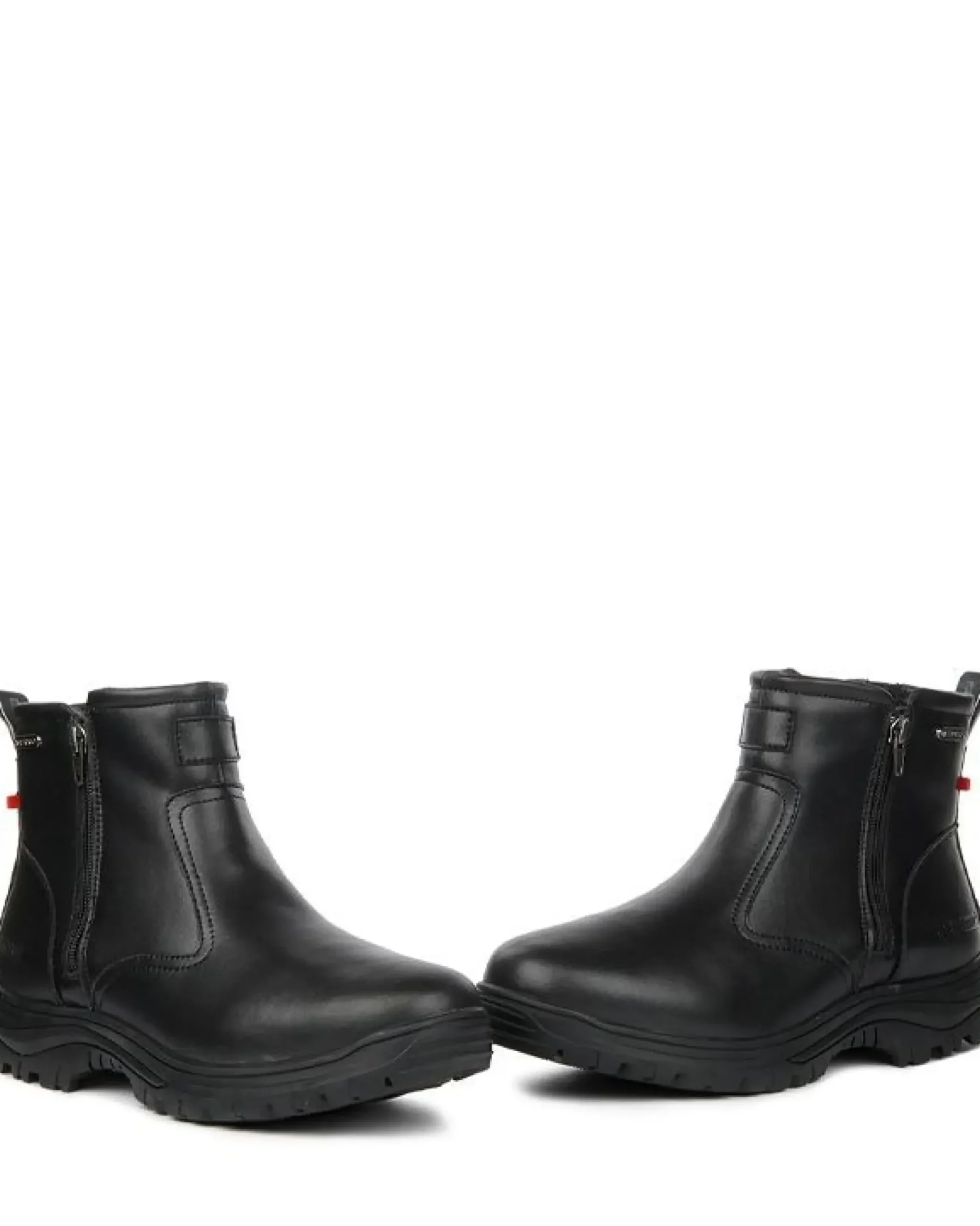 New Nexx Flint 3 Black