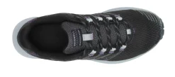 Hot Merrell Fly Strike Black