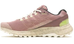New Merrell Fly Strike Burlwood